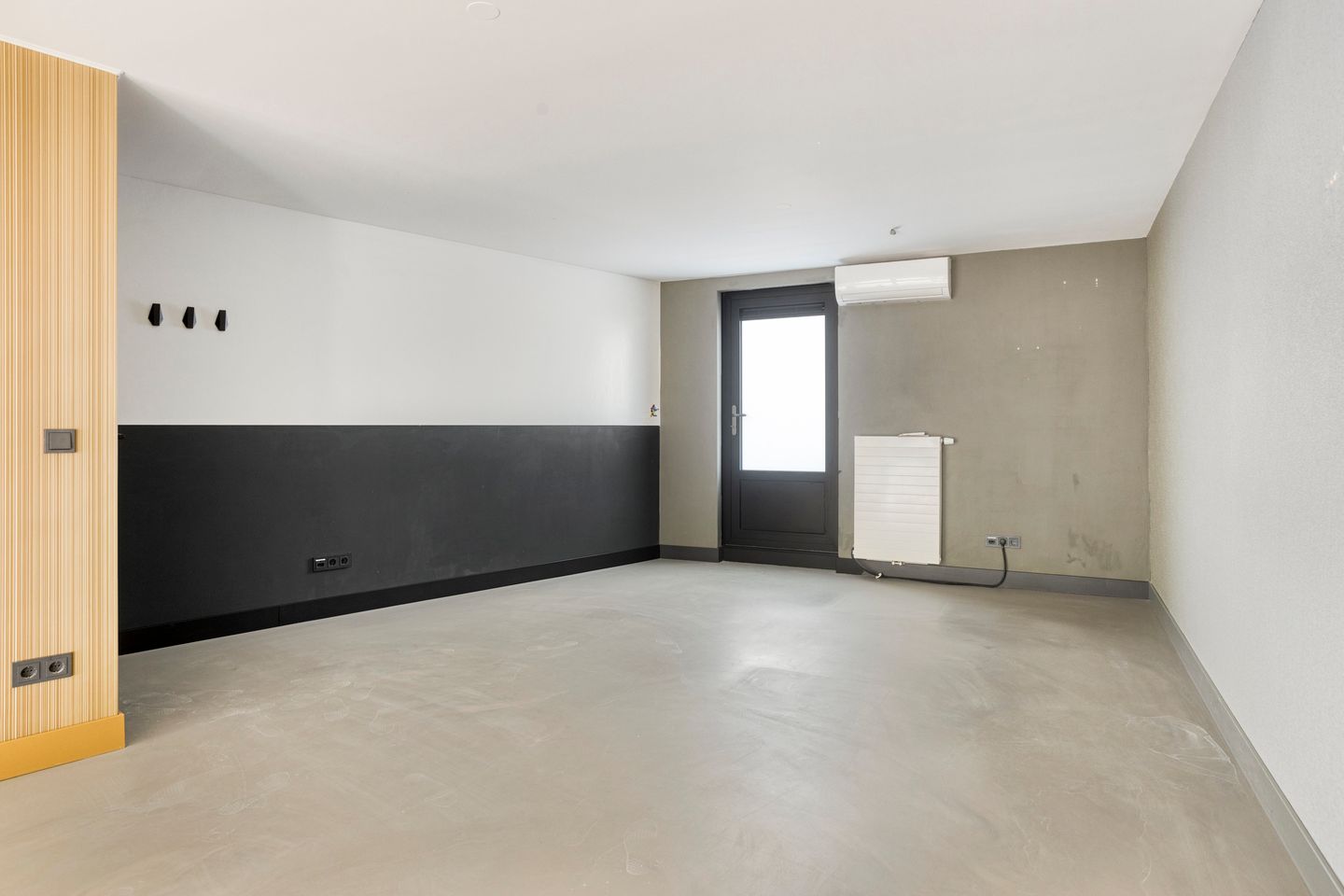 Bekijk foto 5 van Kromstraat 36