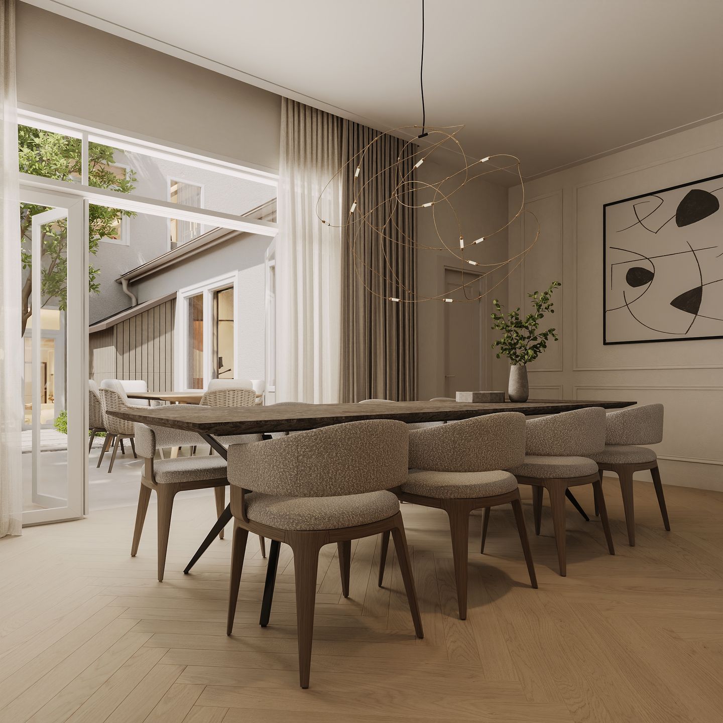 Foto 1 van Droogbak 8-H