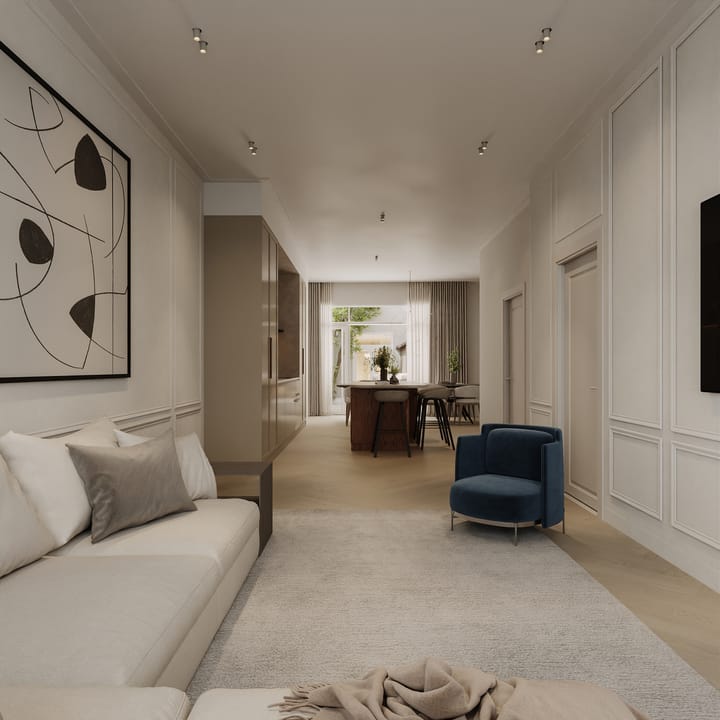 Foto 5 van Droogbak 8-H