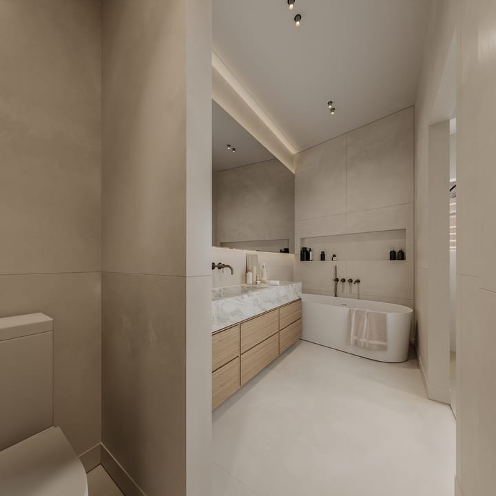 Foto 10 van Droogbak 8-H