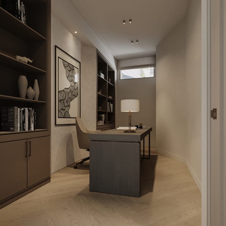 Foto 11 van Droogbak 8-H