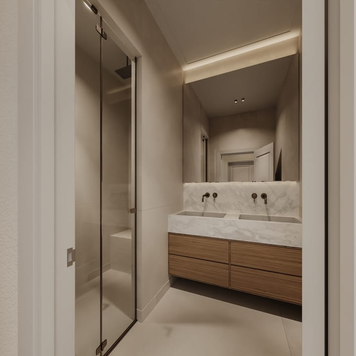 Foto 12 van Droogbak 8-H