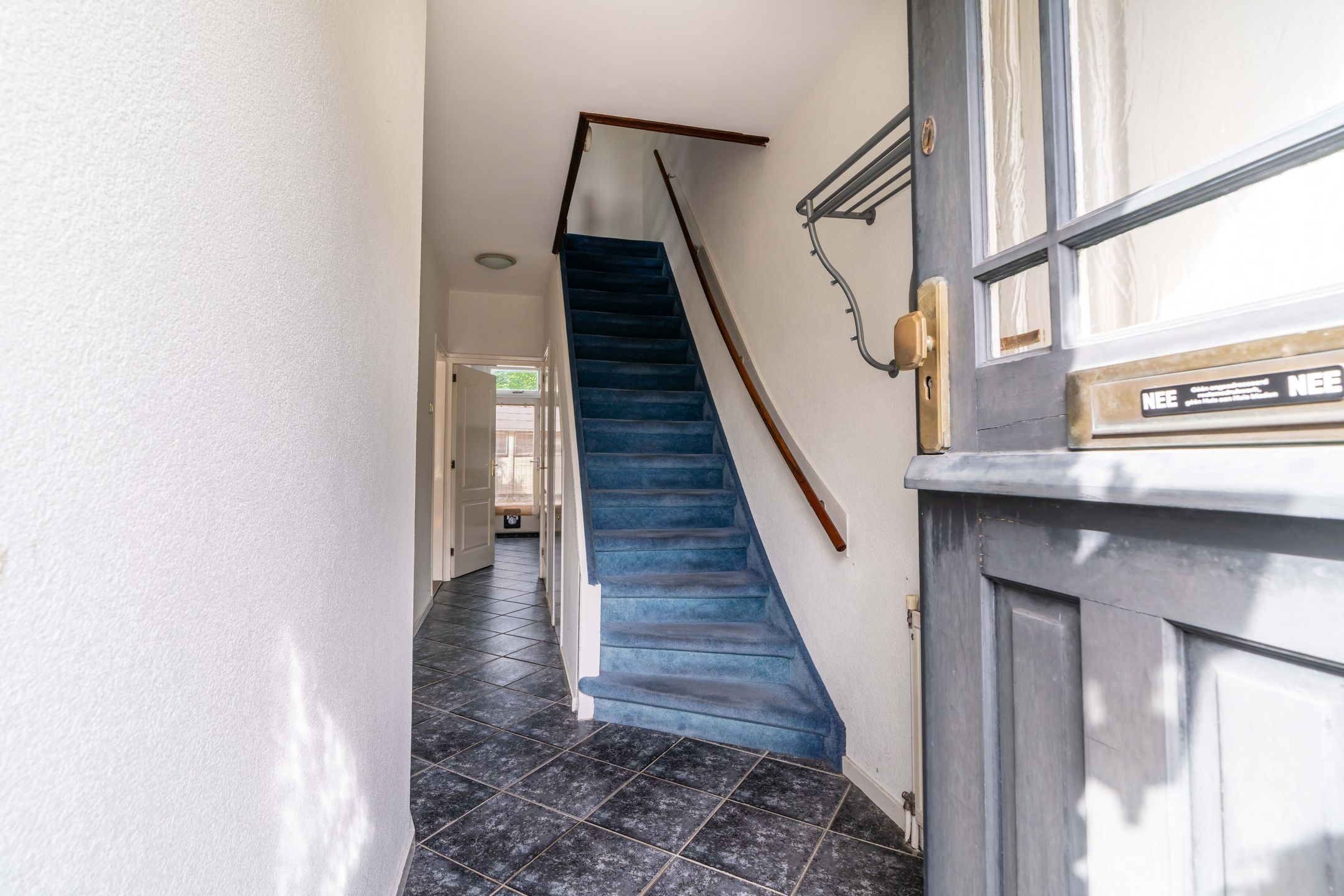 Foto 3 van Donklaan 31