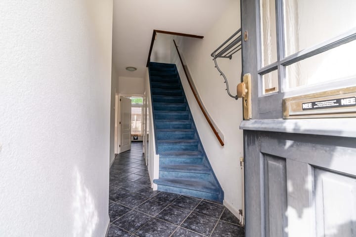 Foto 3 van Donklaan 31