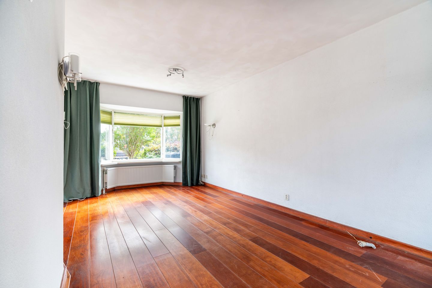 Foto 4 van Donklaan 31