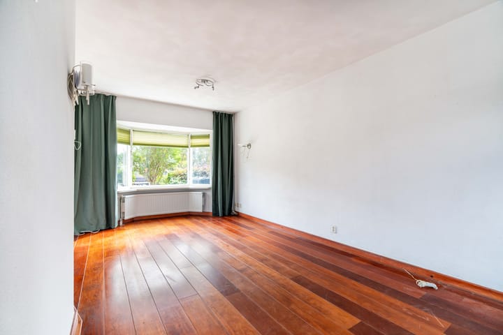 Foto 4 van Donklaan 31