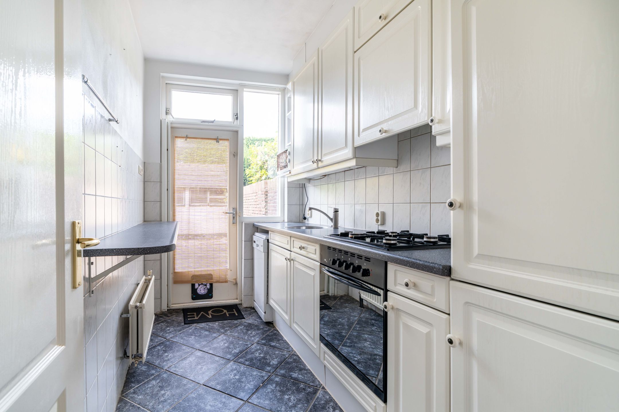 Foto 6 van Donklaan 31