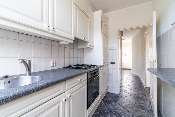 Photo 7 of Donklaan 31