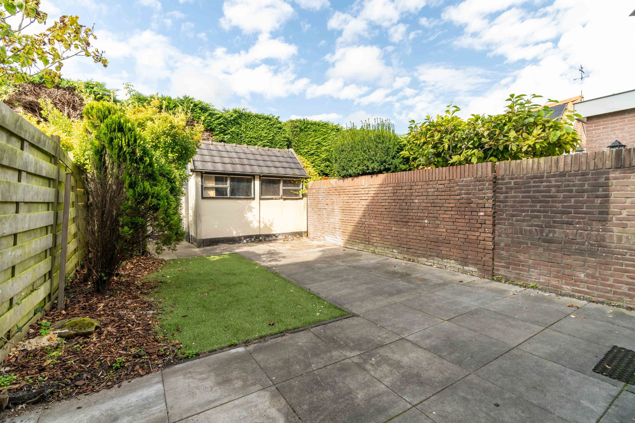 Foto 9 van Donklaan 31