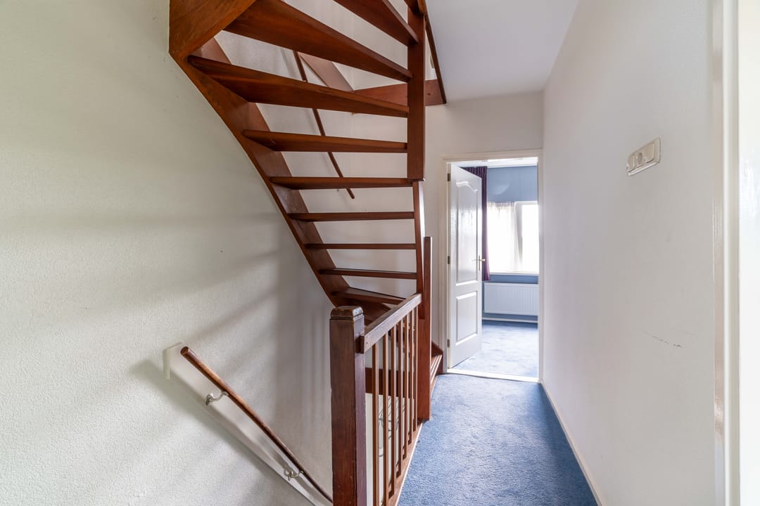 Foto 11 van Donklaan 31