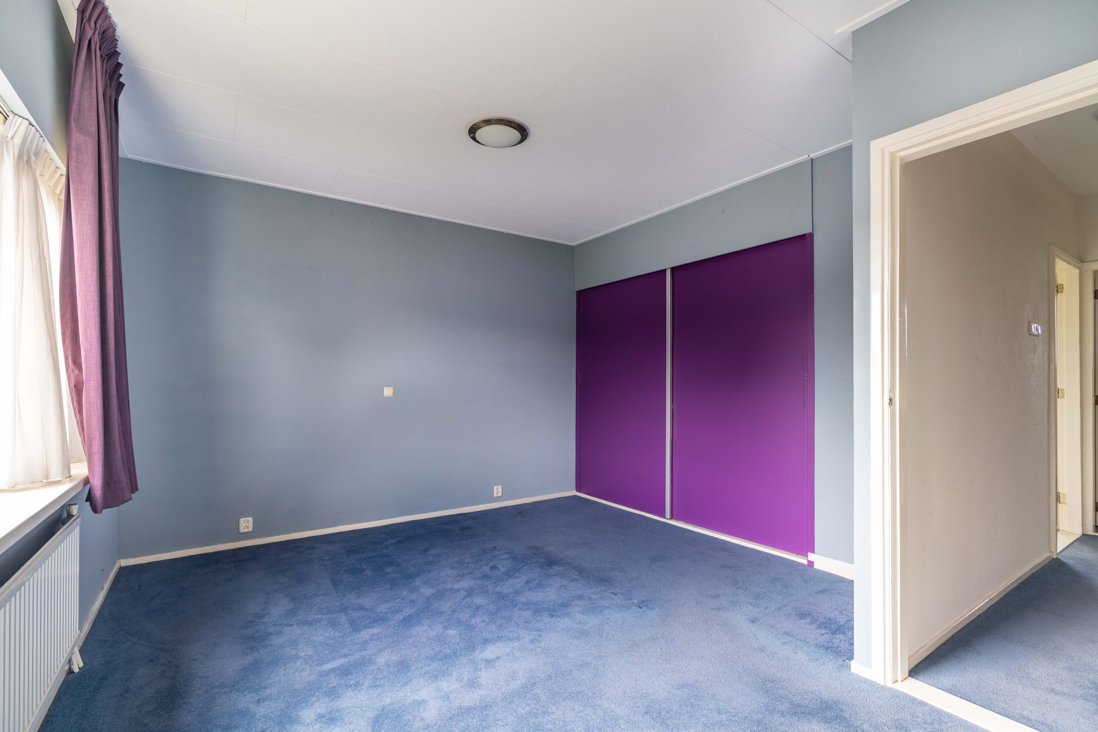 Foto 12 van Donklaan 31