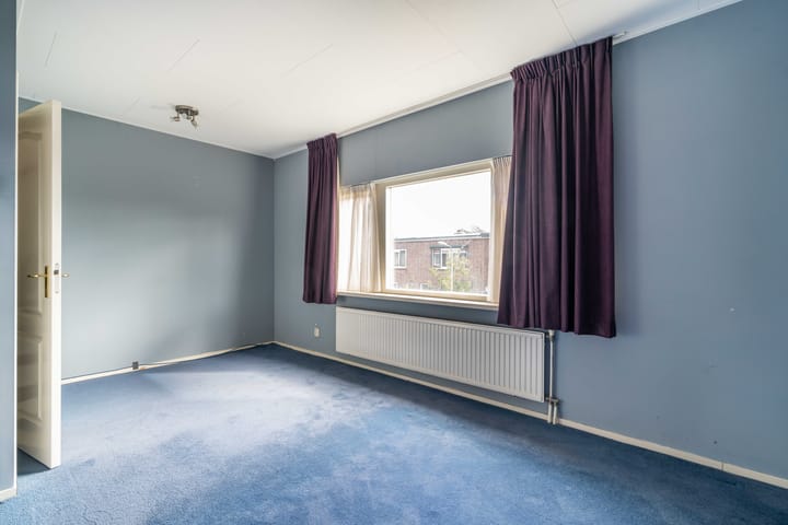 Photo 13 of Donklaan 31