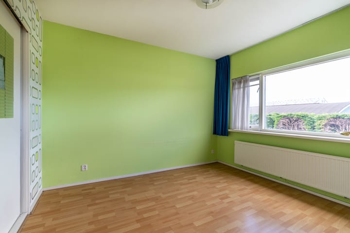 Photo 14 of Donklaan 31