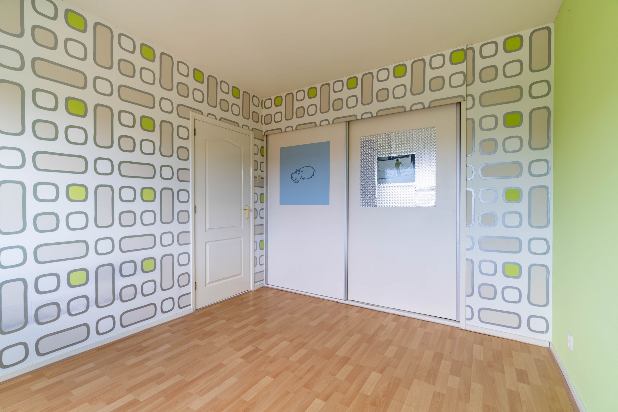 Foto 15 van Donklaan 31