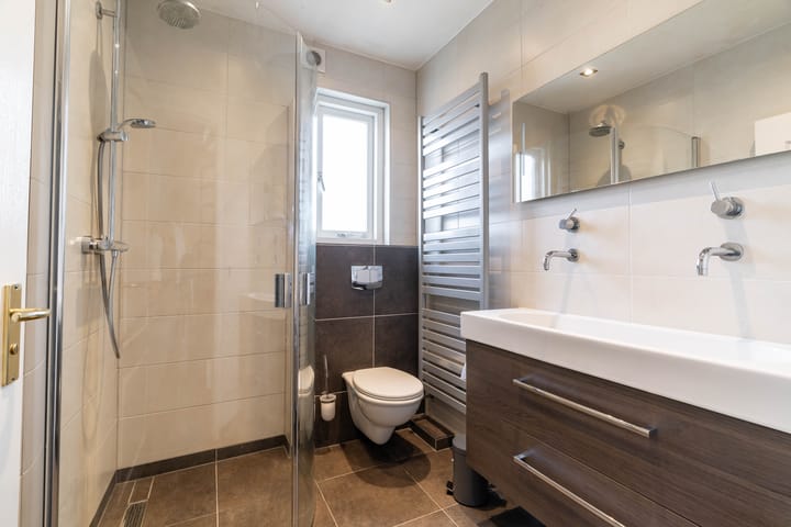 Photo 17 of Donklaan 31