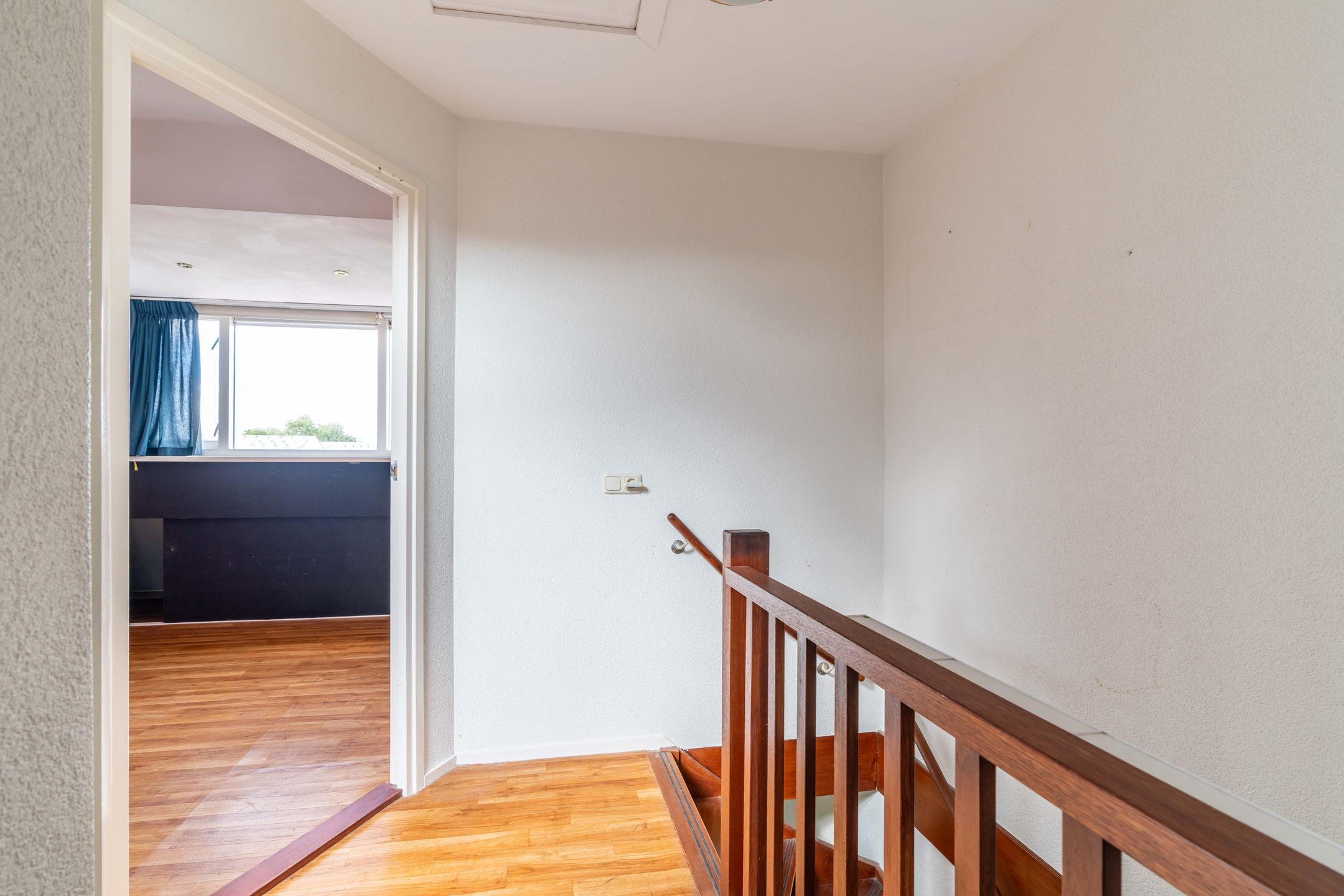 Foto 18 van Donklaan 31