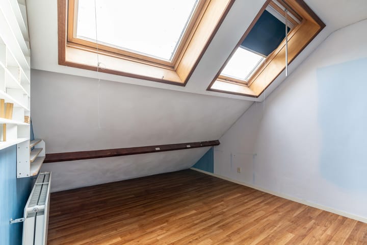 Photo 19 of Donklaan 31