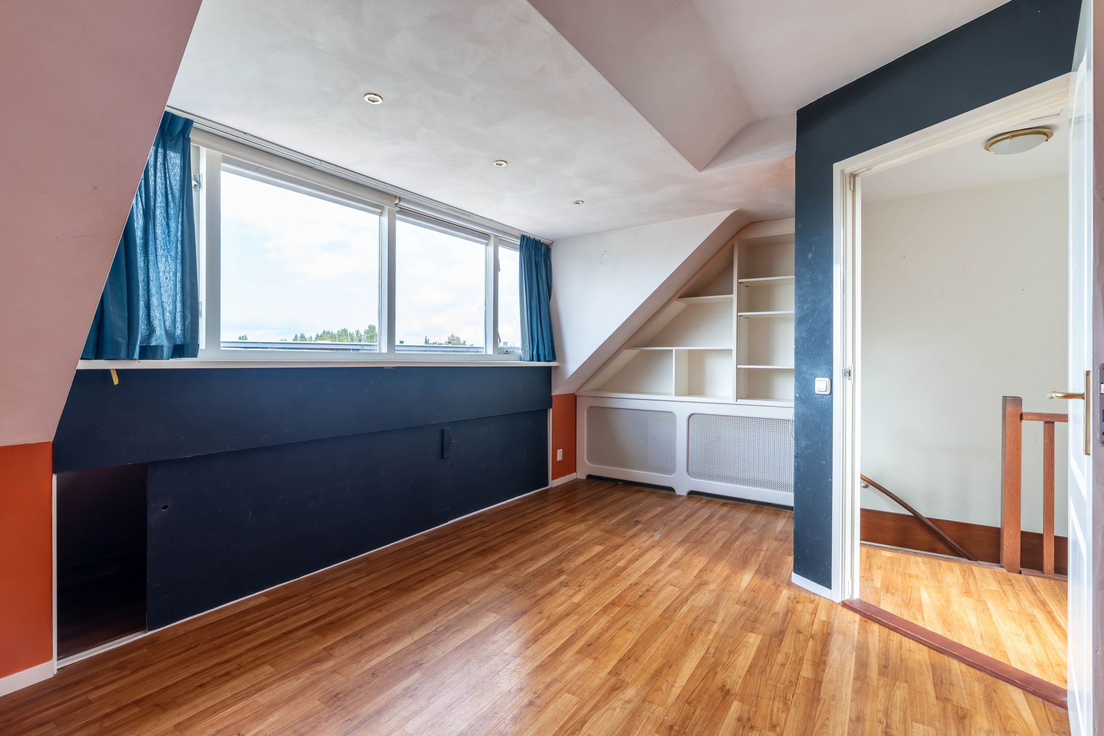 Foto 21 van Donklaan 31