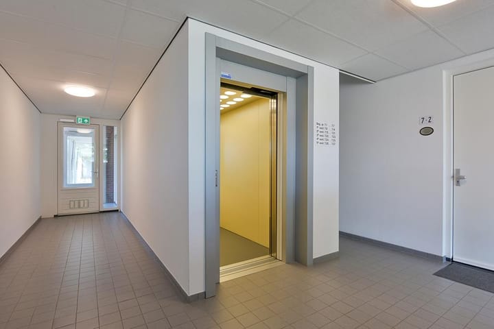 Foto 3 van Mgr. Vranckenstraat 7-21