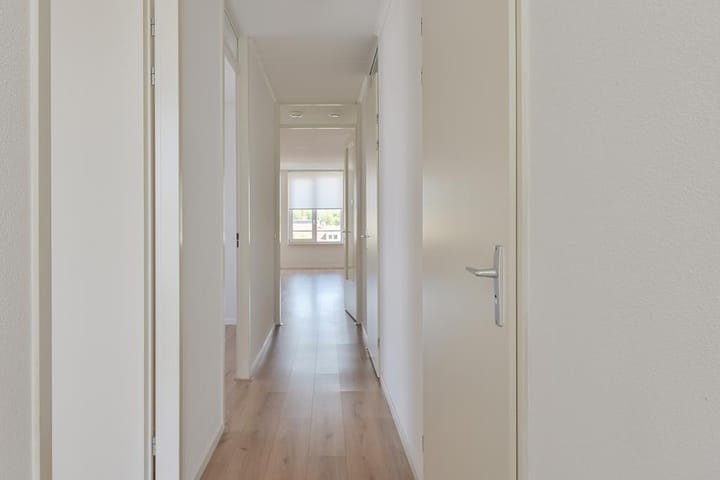 Foto 5 van Mgr. Vranckenstraat 7-21