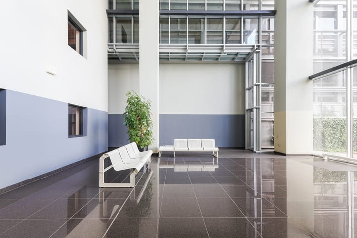 Foto 55 van Westpoint 151