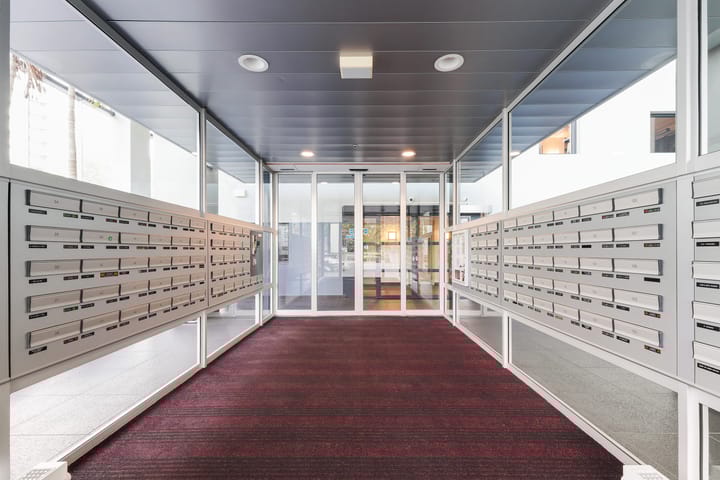 Foto 56 van Westpoint 151