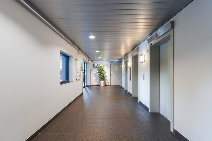 Foto 57 van Westpoint 151