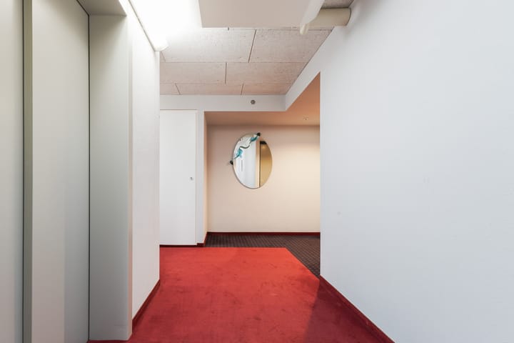 Foto 58 van Westpoint 151