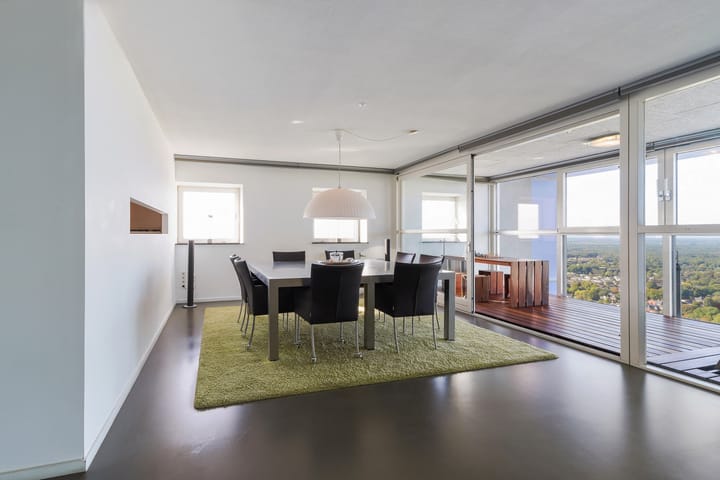 Foto 7 van Westpoint 151