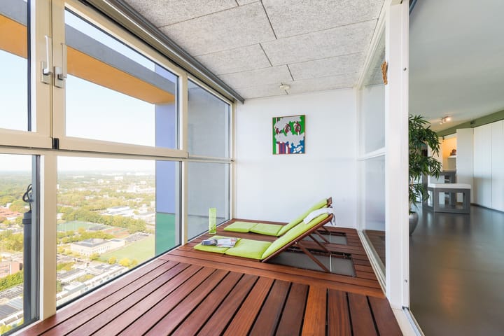 Photo 3 of Westpoint 151