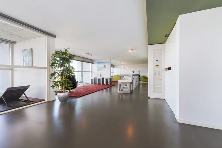 Foto 12 van Westpoint 151