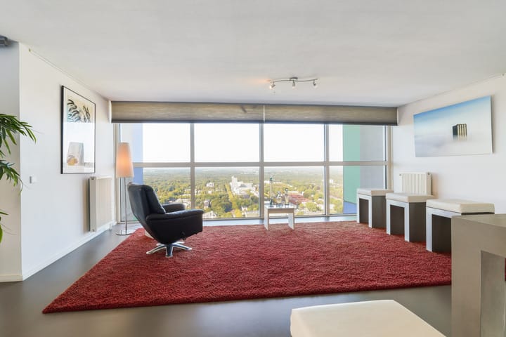 Foto 13 van Westpoint 151