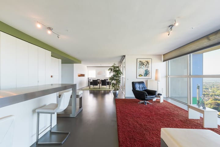 Foto 14 van Westpoint 151