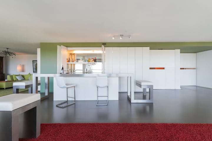 Foto 15 van Westpoint 151