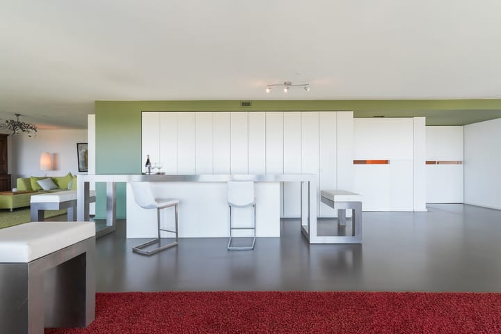 Foto 16 van Westpoint 151