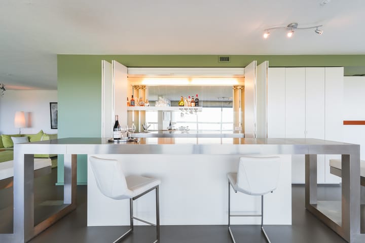 Photo 2 of Westpoint 151