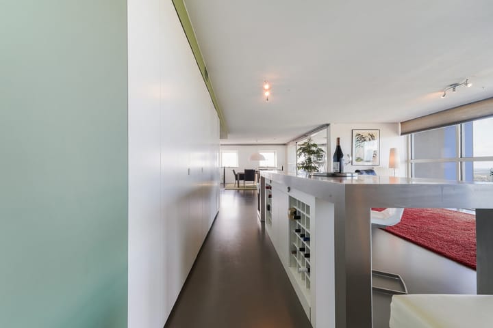 Foto 17 van Westpoint 151