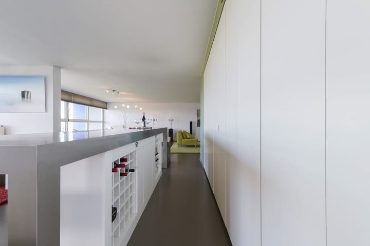 Foto 18 van Westpoint 151