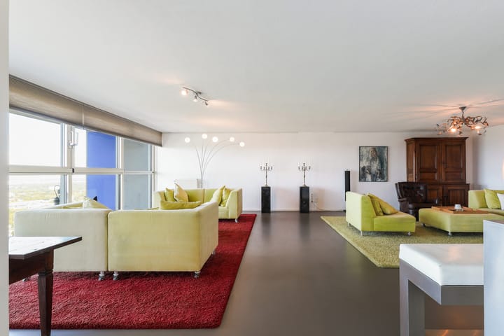 Foto 19 van Westpoint 151