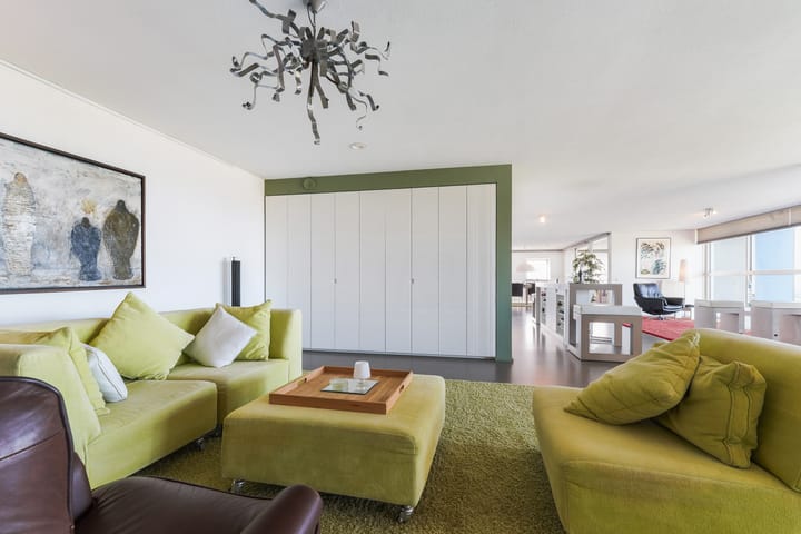 Foto 23 van Westpoint 151