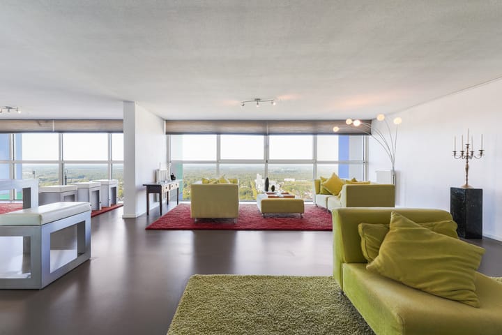 Foto 24 van Westpoint 151