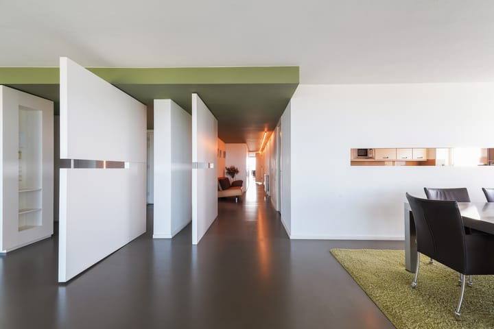 Foto 26 van Westpoint 151