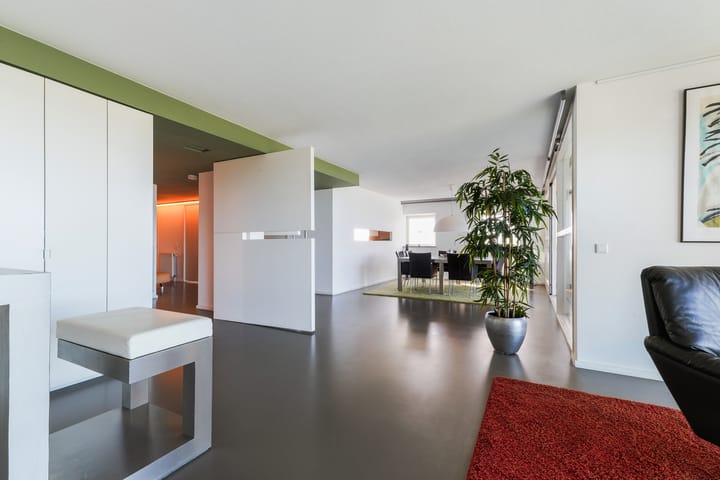 Foto 27 van Westpoint 151