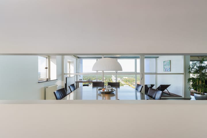 Foto 30 van Westpoint 151