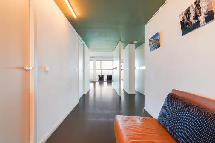 Foto 32 van Westpoint 151