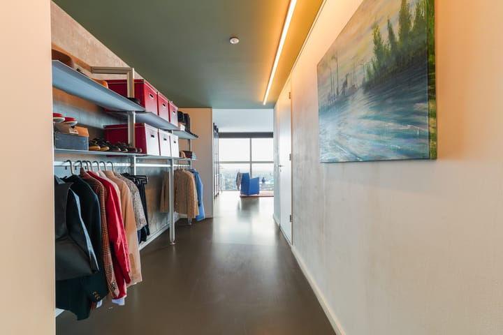 Foto 33 van Westpoint 151