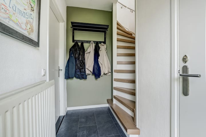 Foto 2 van Gertrudisstraat 27