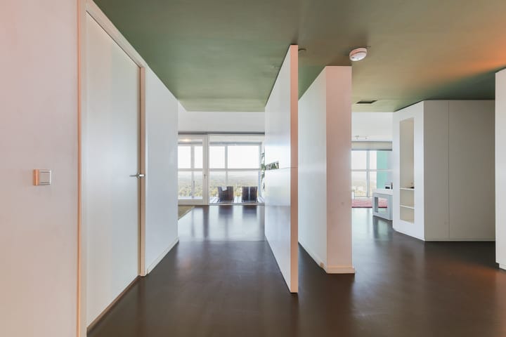 Foto 34 van Westpoint 151