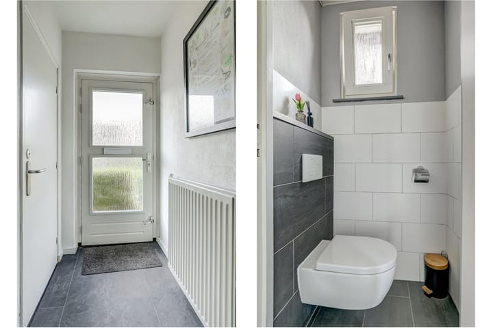 Foto 3 van Gertrudisstraat 27