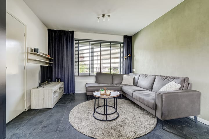 Foto 4 van Gertrudisstraat 27